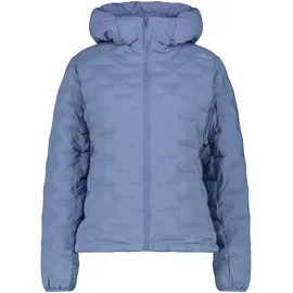 CMP 34z7216 Steppjacke - Iris - S