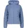 CMP 34z7216 Steppjacke - Iris - S
