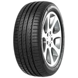 Imperial Ecosport 2 225/40 R18 92Y