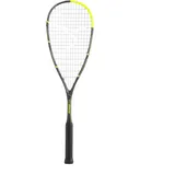 Squashschläger - Perfly Power 115g Einheitsfarbe No Size