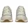 Mustang Damen 40 Beige/Blau