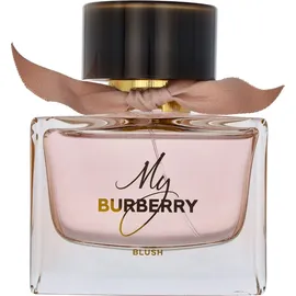 Burberry My Burberry Blush Eau de Parfum 90 ml