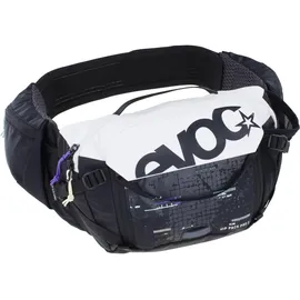 Evoc Hip Pack Pro 3 3 Liter Mehrfarbig