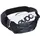 Evoc Hip Pack Pro 3 3 Liter Mehrfarbig