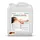 KITAMA Massageöl Neutral ohne Duft 5-Liter für Physiotherapie Thai-Massage