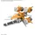 Bandai Namco Entertainment Bandai Model Kit Gunpla - OPTION PARTS SET GUNPLA 14 (GUNBARREL STRIKER)