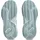 Asics Gel-Challenger 15 White/Sky 42