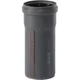 Ostendorf HTsafe HTsafe-Rohr 174000 DN/OD 90 x 150 mm