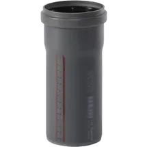 Ostendorf HTsafe HTsafe-Rohr 174000 DN/OD 90 x 150 mm