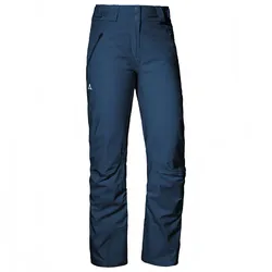 Schöffel Ski Pants Weissach Skihose tattoo - 38