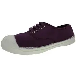 Bensimon  Damenschuhe GEYSLY  in Violett, 36