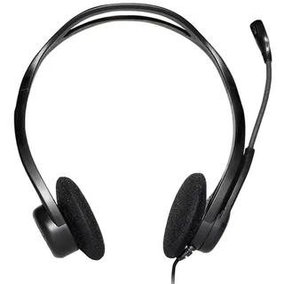 Logitech 960 USB 981-000100