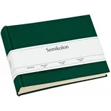 Semikolon Album 363974 Classic Small forest| Preis nach Code OSTERN