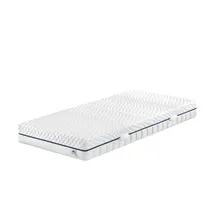 IRISETTE Cuba 22 TTFK 200 x 200 cm H2/H3