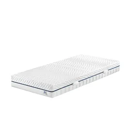 IRISETTE Cuba 22 TTFK 200 x 200 cm H2/H3