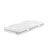 IRISETTE Cuba 22 TTFK 200 x 200 cm H2/H3