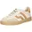Cuzima Beige 41