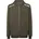 Herren Military/Weiß 4XL