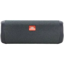 JBL Flip Essential 2