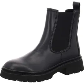 Gabor Ankle Boots in Schwarz 43 EU - 9 UK
