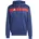 Blau/Rot S