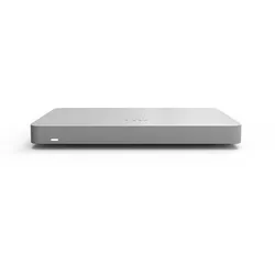 Cisco Meraki MX67 - Sicherheitsgerät - 1GbE - Cloud-verwaltet