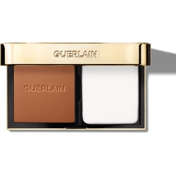 GUERLAIN Parure Gold Skin Control mattierendes Kompakt-Make up Farbton 5N Neutral 8,7 g