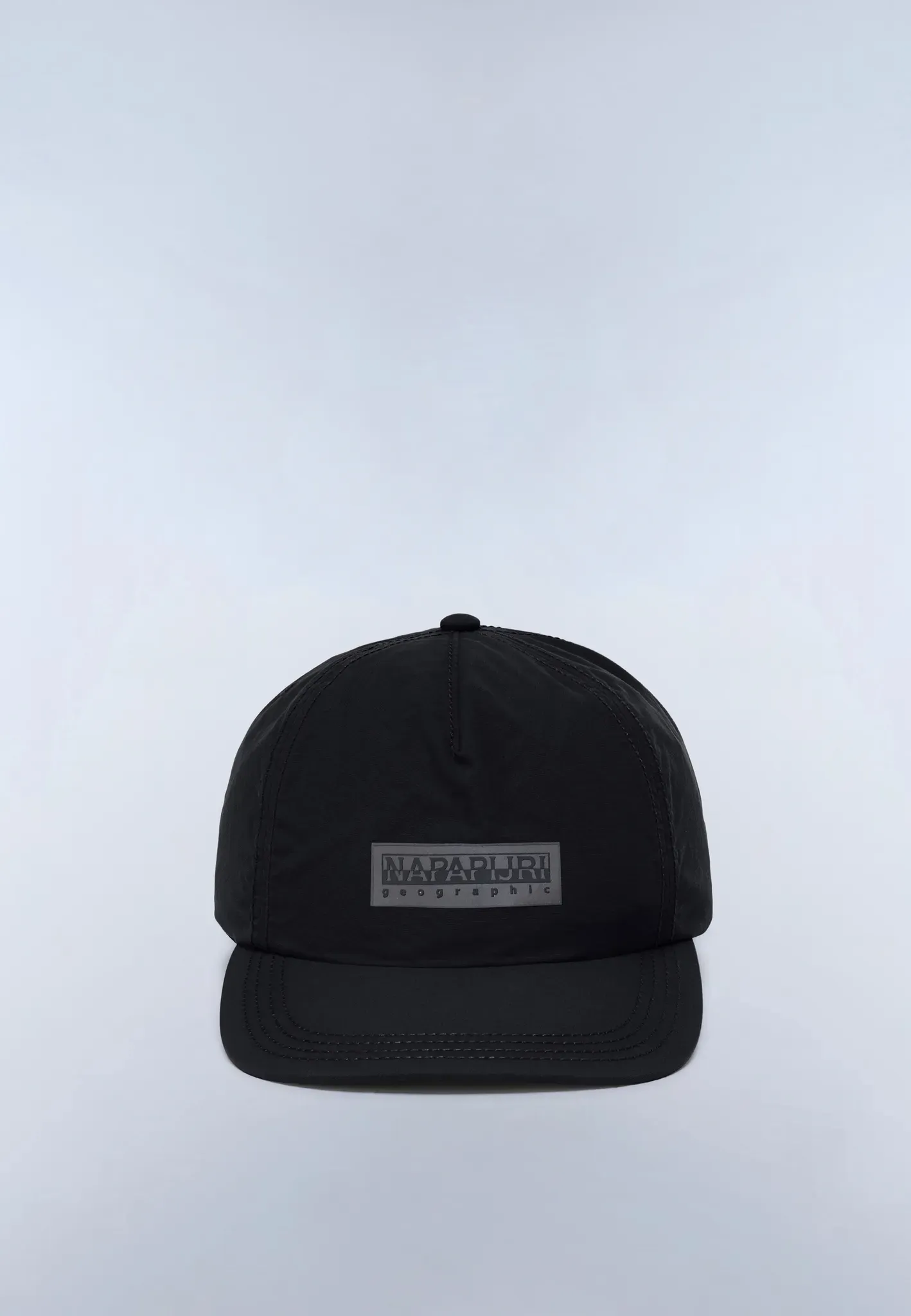 Baseball Cap NAPAPIJRI 