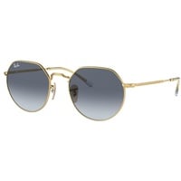 Ray Ban Jack RB3565