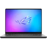 Asus ROG Zephyrus G14 (2025) GA403WR-QS152W AMD Ryzen AI 9 HX370 64 GB RAM 2 TB SSD RTX 5070 Ti Eclipse Gray