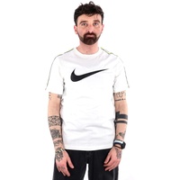 Nike Repeat T-Shirt