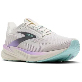 Brooks Revel 8 Damen Beige 42