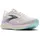 Brooks Revel 8 Damen Beige 42