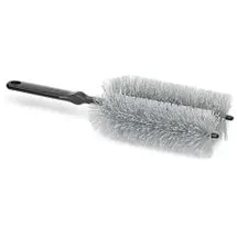 Nölle Profi Brush Heizkörperbürste 292800