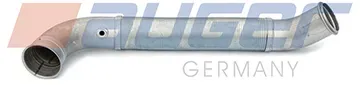 AUGER 71111 hinten