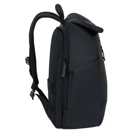 American Tourister Urban Tide Rolltop Laptop Backpack 14", Zoll