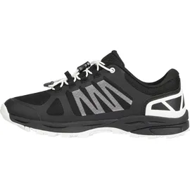 Mc Kinley MCKINLEY Kansas III AQB J", Black Night White, 34 EU