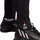 Adidas Tiro 23 Club Trainingshose Black / White S