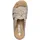 Rieker 63280-64 Damen Beige 36