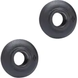 Black Diamond Trekking Baskets 38 MM no color (0000)