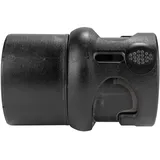 Makita Werkzeugmuffe 36 QUICKSYSTEM P-70384