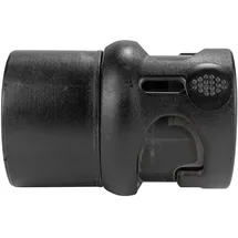 Makita Werkzeugmuffe 36 QUICKSYSTEM P-70384