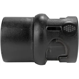 Makita Werkzeugmuffe 36 QUICKSYSTEM P-70384