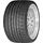 Continental ContiSportContact 5P 235/40 R18 95Y