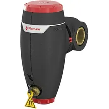 Flamco XStream Clean 1 1/4 F DN 32, G 1 1/4 F