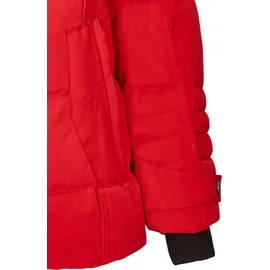 G.I.G.A. DX by killtec Oiva rot 42