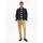 Tommy Hilfiger Denton Chinohose Straight Fit Beige 38 32