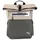 Hedgren Chain Backpack (HCBI01-01)