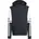 Squadra25 Black 152