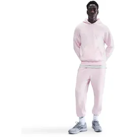 Nike Hoodie Pink 50